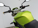2007 Triumph Street Triple