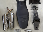 2007 Triumph Street Triple