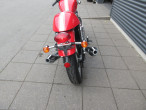 2007 Triumph Thruxton