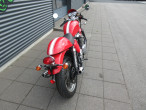 2007 Triumph Thruxton