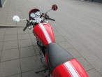 2007 Triumph Thruxton