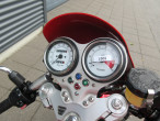 2007 Triumph Thruxton