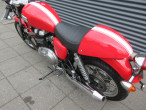 2007 Triumph Thruxton