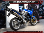 2007 Triumph Tiger 1050