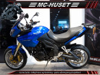 2007 Triumph Tiger 1050