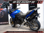 2007 Triumph Tiger 1050