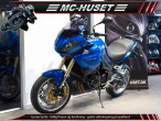 2007 Triumph Tiger 1050