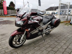2007 Yamaha FJR 1300 A