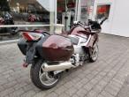 2007 Yamaha FJR 1300 A