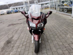 2007 Yamaha FJR 1300 A