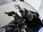 2007 Yamaha FJR 1300 A