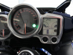 2007 Yamaha FJR 1300 A