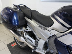 2007 Yamaha FJR 1300 A