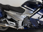 2007 Yamaha FJR 1300 A