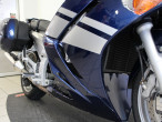 2007 Yamaha FJR 1300 A