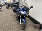 2007 Yamaha FJR 1300 A