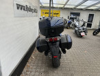 2007 Yamaha FJR 1300 A