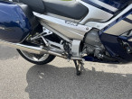 2007 Yamaha FJR 1300 A