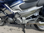 2007 Yamaha FJR 1300 A
