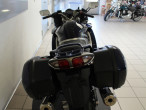 2007 Yamaha FJR 1300 A