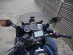 2007 Yamaha FJR 1300 AE