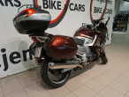 2007 Yamaha FJR 1300