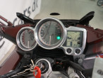 2007 Yamaha FJR 1300