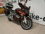 2007 Yamaha FJR 1300