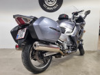 2007 Yamaha FJR 1300