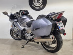 2007 Yamaha FJR 1300