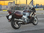 2007 Yamaha FJR 1300