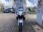2007 Yamaha FJR 1300