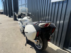 2007 Yamaha FJR 1300 2007 Yamaha FJR 1300