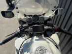 2007 Yamaha FJR 1300 2007 Yamaha FJR 1300