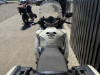 2007 Yamaha FJR 1300 2007 Yamaha FJR 1300