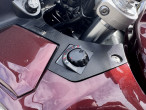 2007 Yamaha FJR 1300 2007 Yamaha FJR 1300