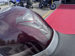 2007 Yamaha FJR 1300 2007 Yamaha FJR 1300