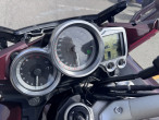 2007 Yamaha FJR 1300 2007 Yamaha FJR 1300