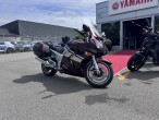 2007 Yamaha FJR 1300 2007 Yamaha FJR 1300
