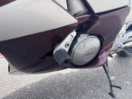 2007 Yamaha FJR 1300 2007 Yamaha FJR 1300