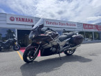Yamaha FJR 1300 Yamaha FJR 1300