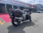 2007 Yamaha FJR 1300 2007 Yamaha FJR 1300