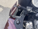 2007 Yamaha FJR 1300 2007 Yamaha FJR 1300