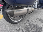 2007 Yamaha FJR 1300 2007 Yamaha FJR 1300