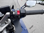2007 Yamaha FJR 1300 2007 Yamaha FJR 1300