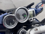 2007 Yamaha FJR 1300 2007 Yamaha FJR 1300