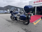 2007 Yamaha FJR 1300 2007 Yamaha FJR 1300