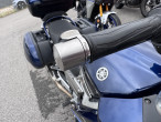 2007 Yamaha FJR 1300 2007 Yamaha FJR 1300