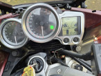 2007 Yamaha FJR 1300 2007 Yamaha FJR 1300