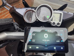 2007 Yamaha FJR 1300